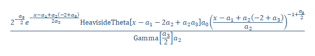 STATISTICAL FUNCTIONS23.PNG